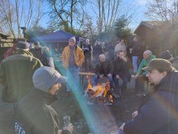 whatsapp image 2025-10-19 at 14.53.42